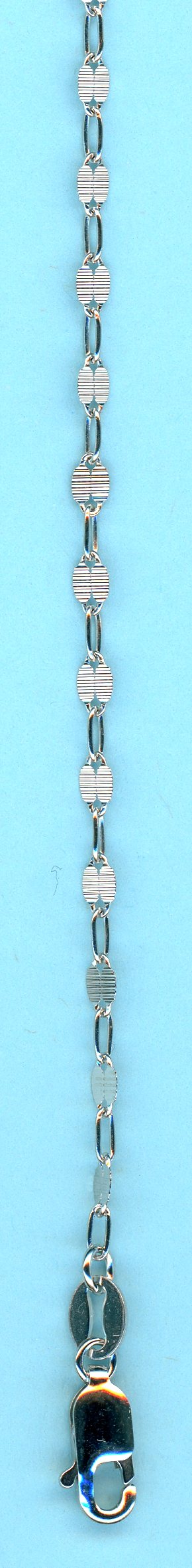 040KF81-1B16