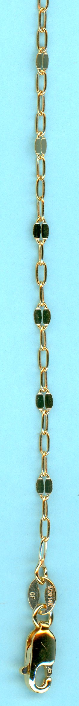 040KF81-3B09-GF