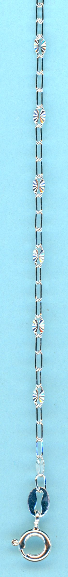 040KF81-3B12-SF