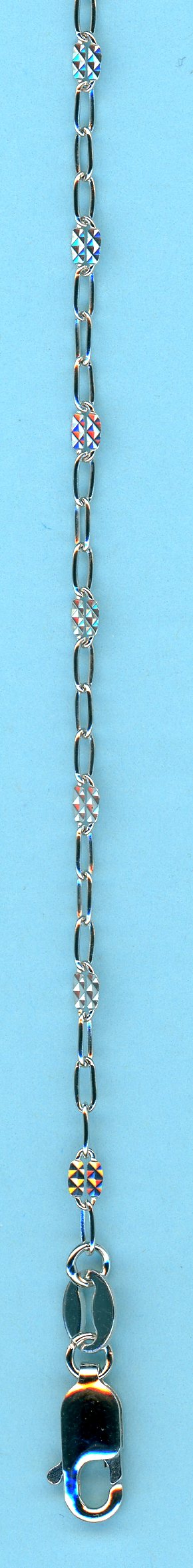 040KF81-3B14