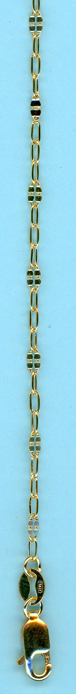 040KF81-3B15-GF