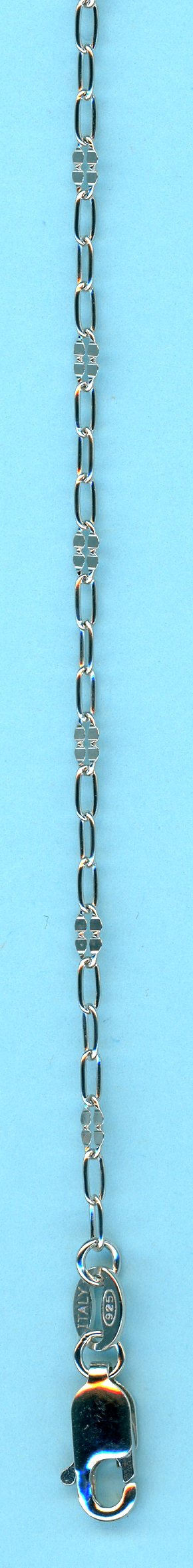 040KF81-3B15