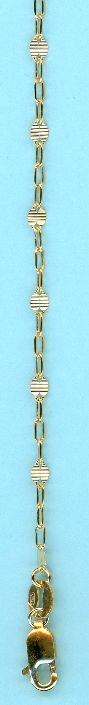 040KF81-3B16-GF