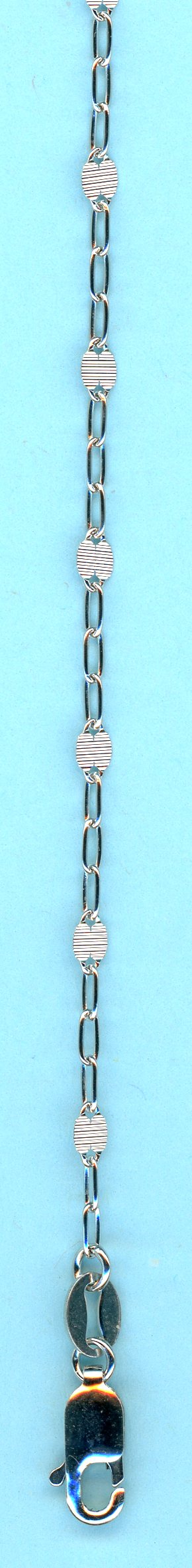 040KF81-3B16