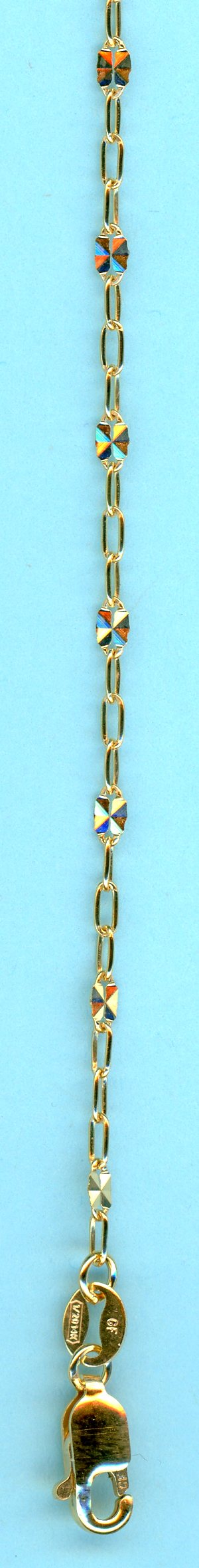 040KF81-3B17-GF
