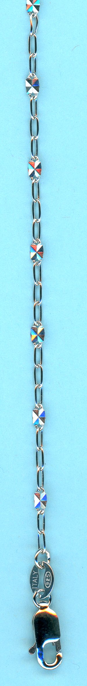040KF81-3B17