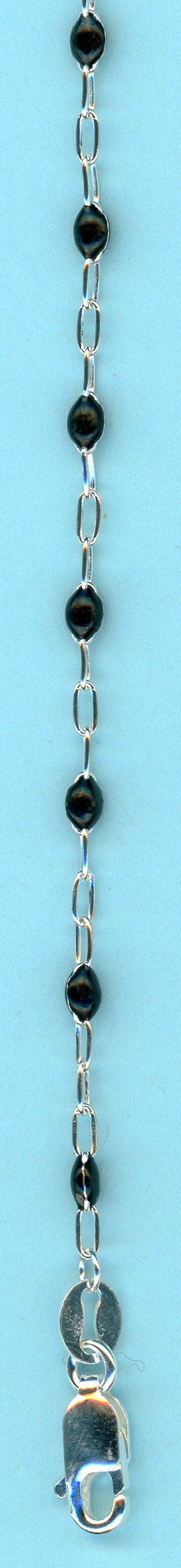 040KF81-3N-S