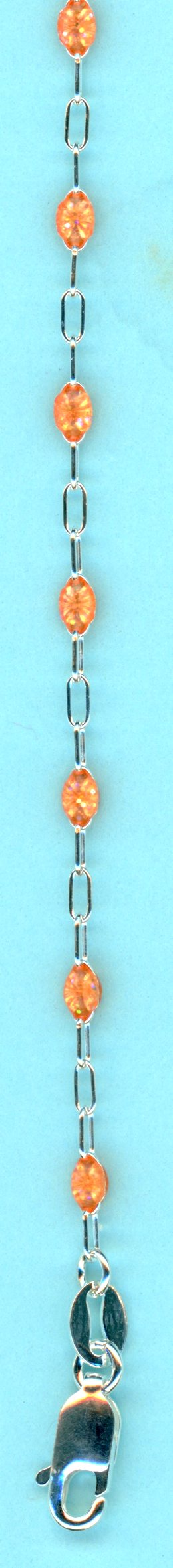 040KF81-3T01G-S