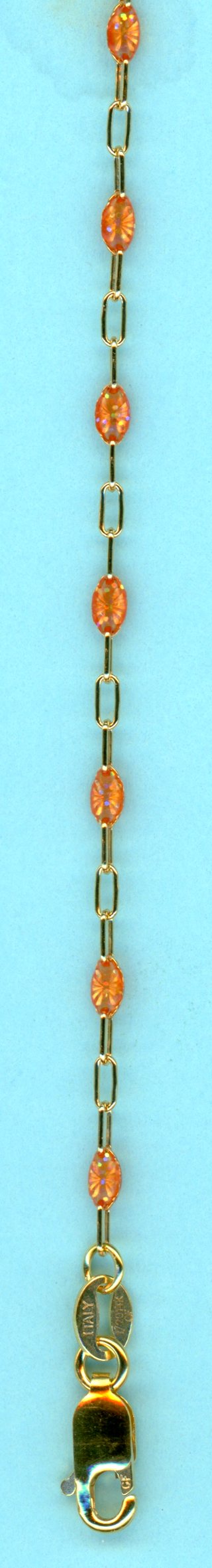 040KF81-3T01GGF