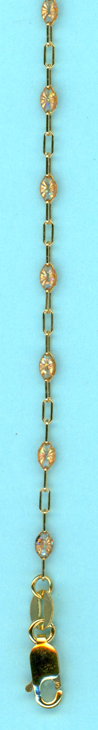 040KF81-3T04GGF