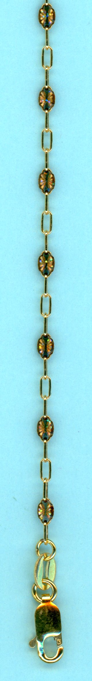040KF81-3T16GGF