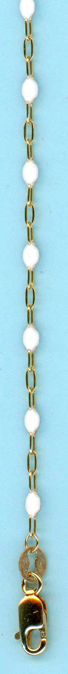 040KF81-3W-GF