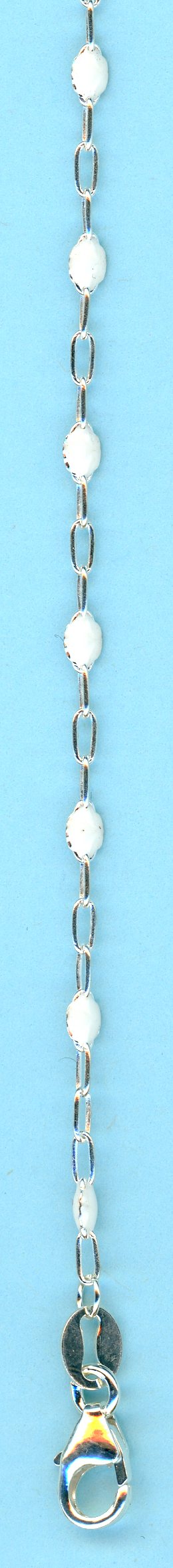040KF81-3W-S