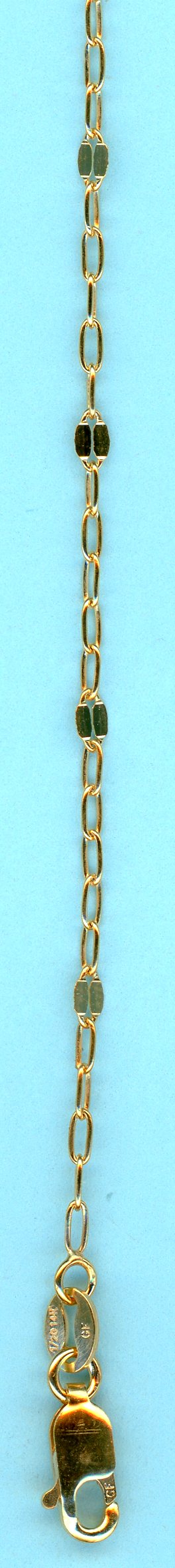 040KF81-5B09-GF