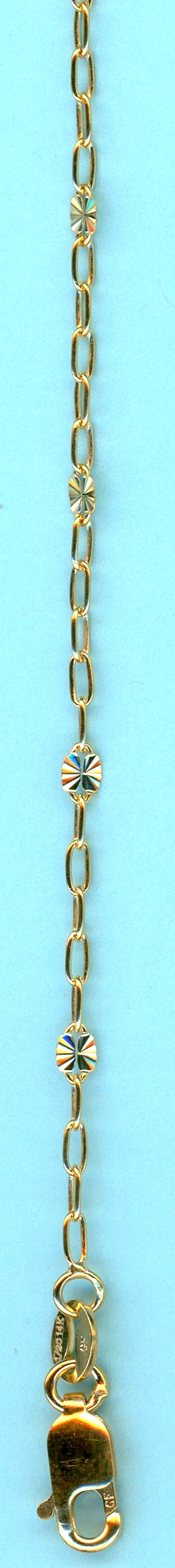 040KF81-5B12-GF