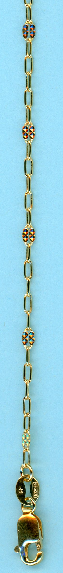 040KF81-5B14-GF