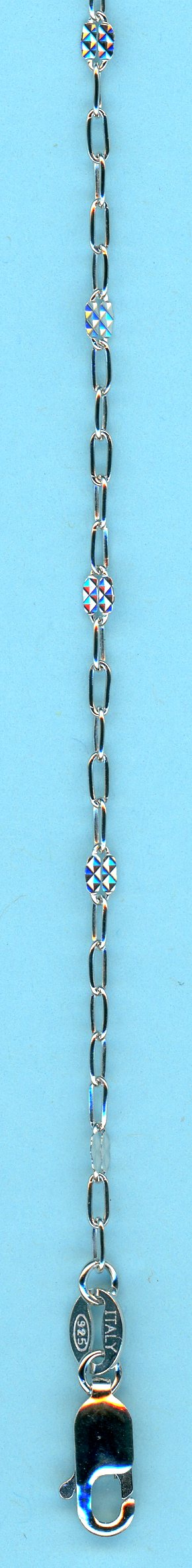 040KF81-5B14
