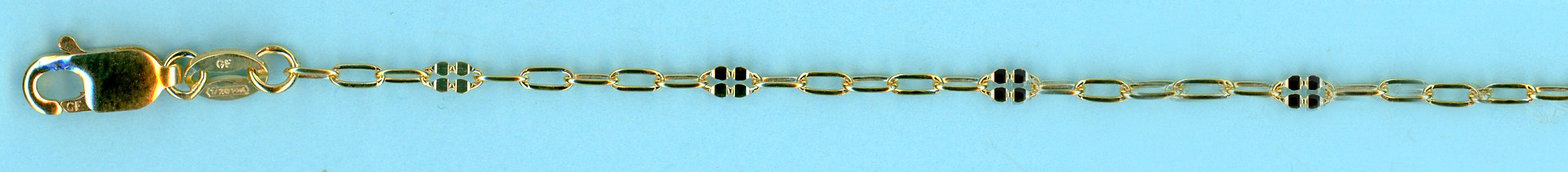 040KF81-5B15-GF