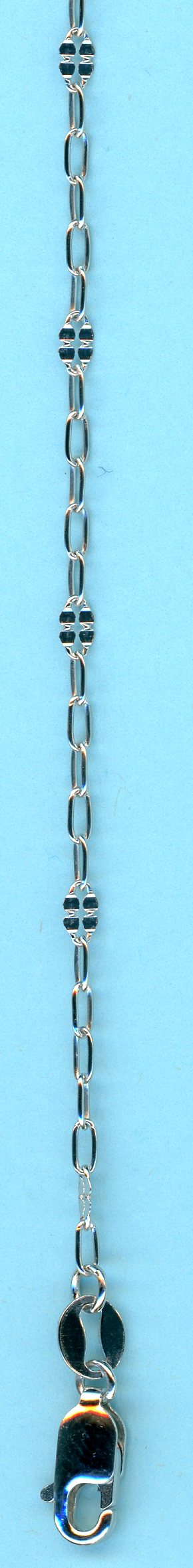 040KF81-5B15