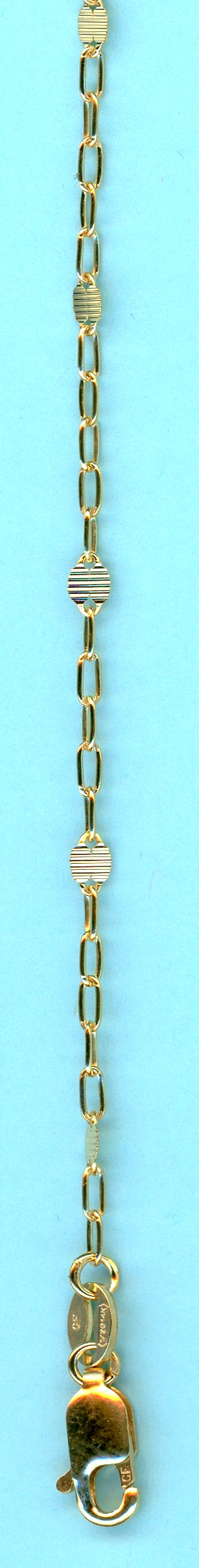 040KF81-5B16-GF