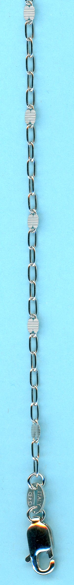 040KF81-5B16