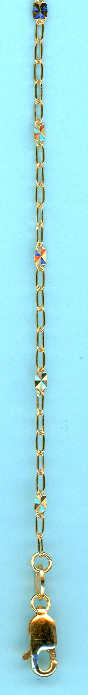040KF81-5B17-GF