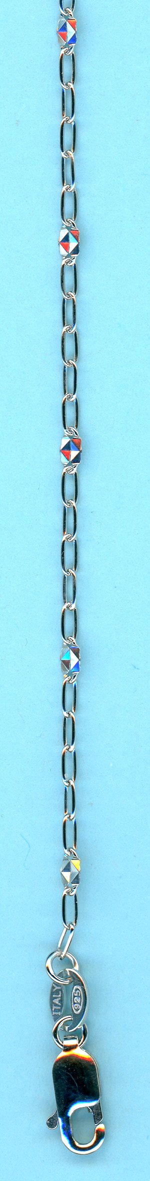 040KF81-5B17