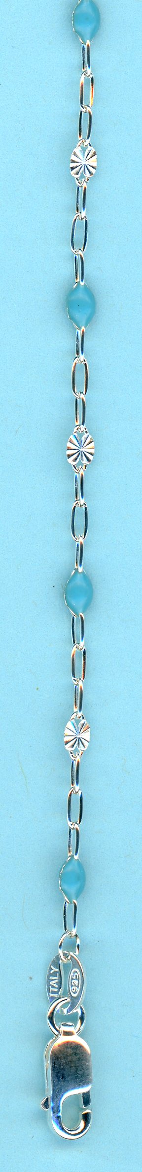 040KF81-7B10-S