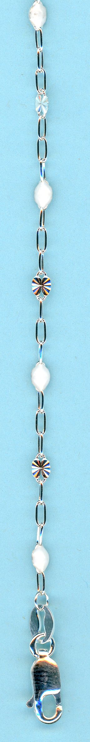 040KF81-7W-S