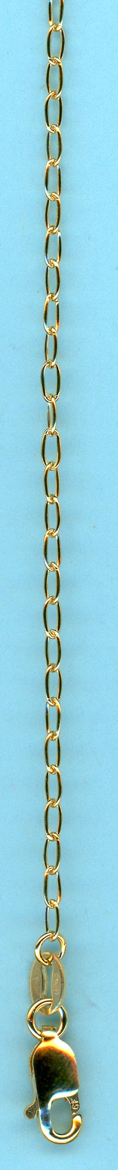 040KF81-GF