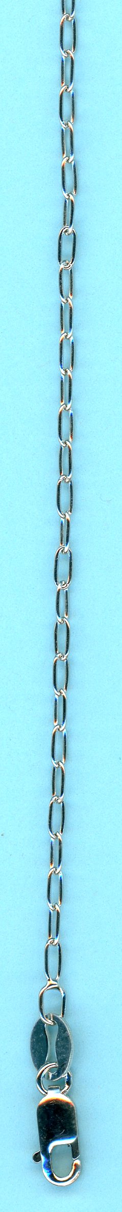 040KF81-T16