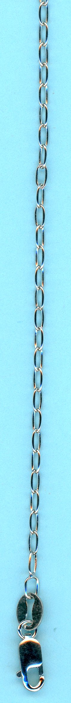 040KF81