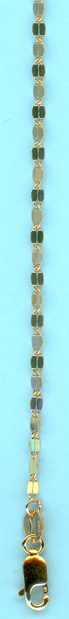 040KF81B09-GF
