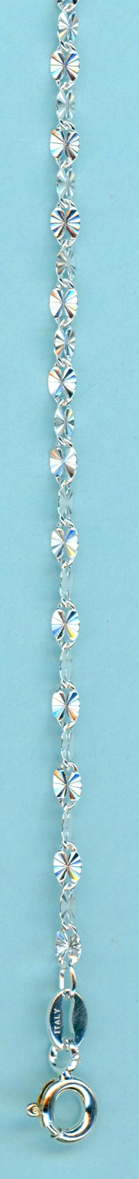 040KF81B12-SF