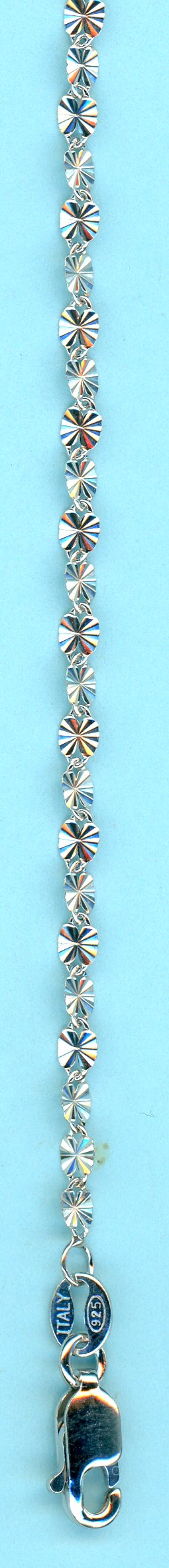 040KF81B12
