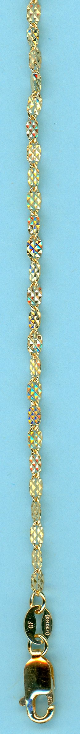 040KF81B14-GF