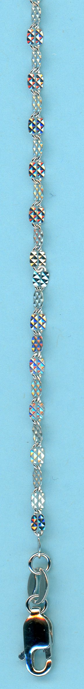 040KF81B14