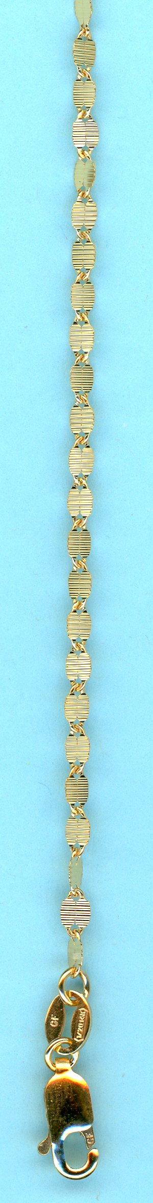 040KF81B16-GF