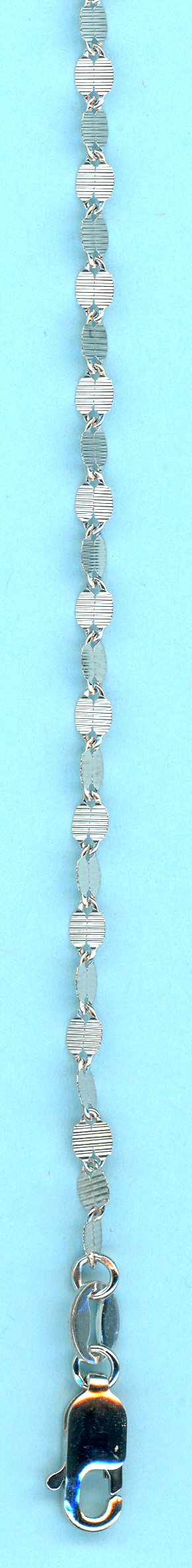 040KF81B16