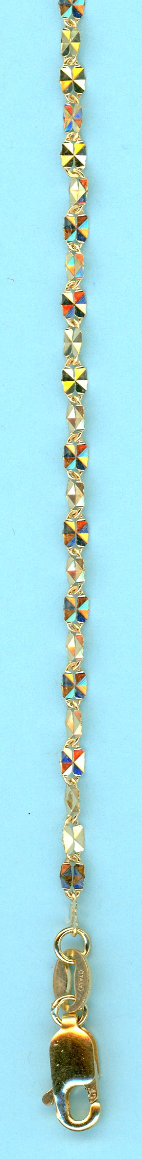 040KF81B17-GF