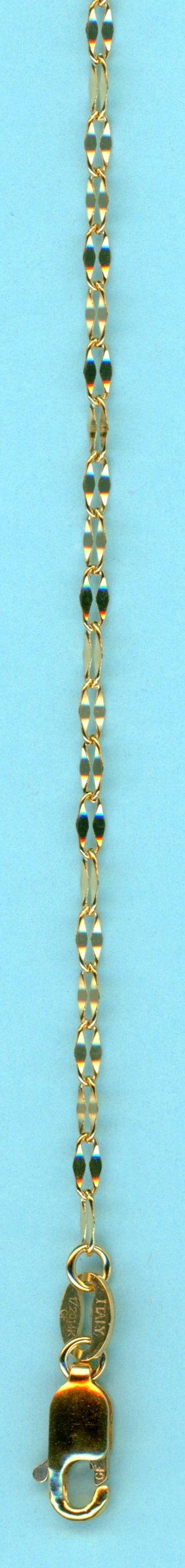 040KF81B19-GF