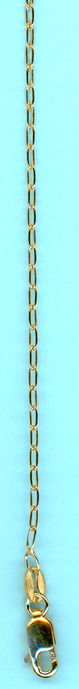 040KF81T16-GF
