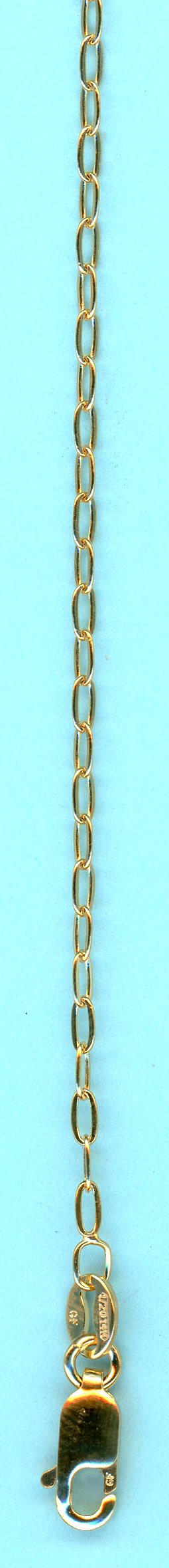040KF81T16BB-GF