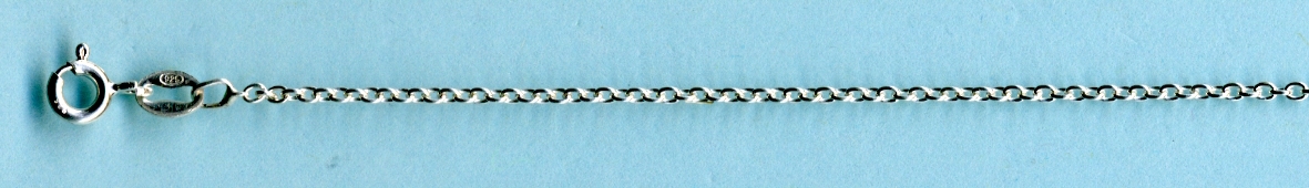040KF9
