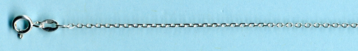 040KF9D8