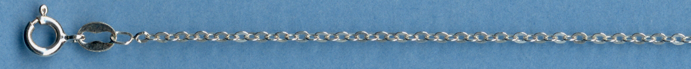 040KFBB