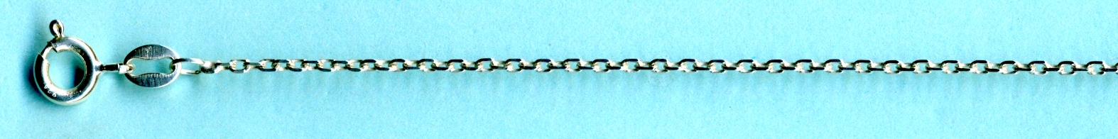 040KFD8
