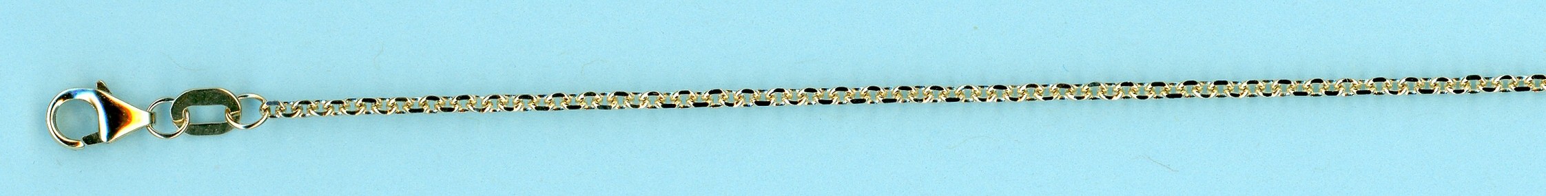 040KFSD-14Y