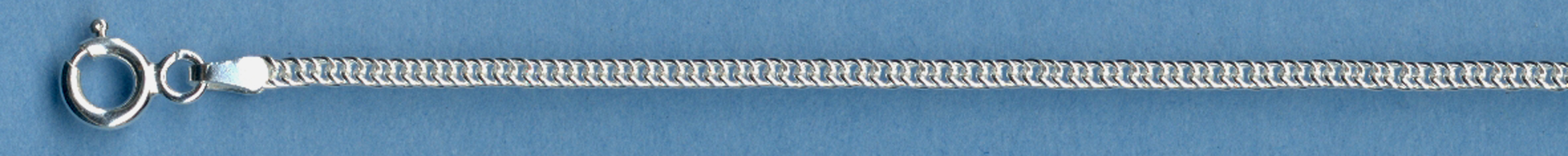 040KK