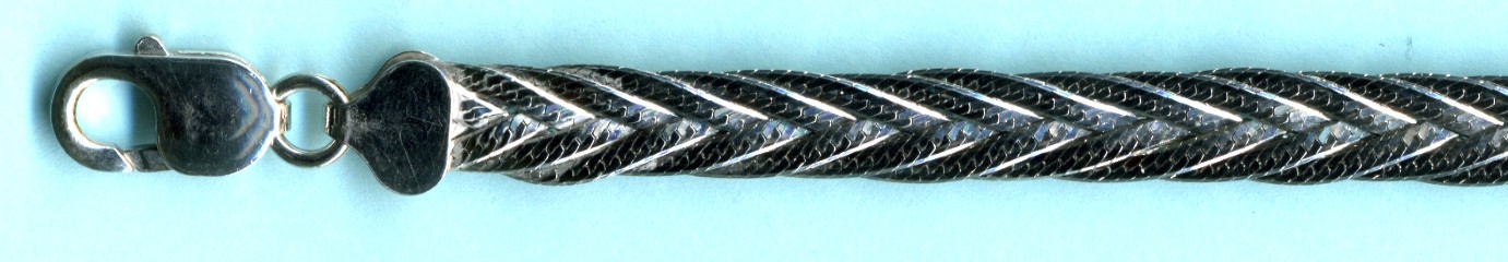 040KKBD6-T7